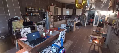 Raduša | 4zida.rs