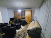 Duvanište, Medijana, Gradske lokacije, Niš | 4zida.rs