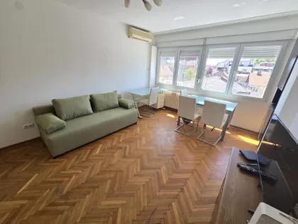 Radoslava Grujića | 4zida.rs