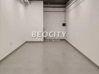 Blok 61, Bežanijski Blokovi, Novi Beograd, Beograd | 4zida.rs