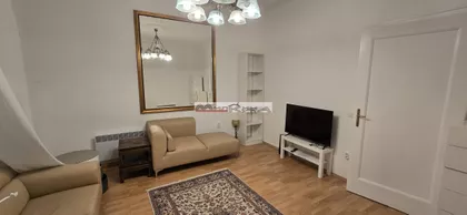 Vukov Spomenik | 4zida.rs
