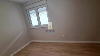 Šumadijska | 4zida.rs