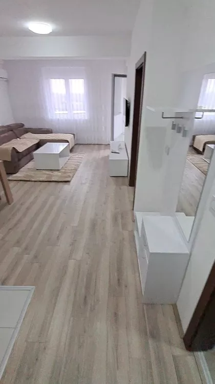 Vuka Bojovića 1a | 4zida.rs