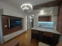 Bulevar Evrope, Gradske lokacije, Novi Sad | 4zida.rs | 4zida.rs