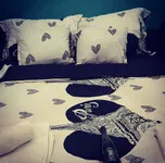 Podbara, Gradske lokacije, Novi Sad | 4zida.rs | 4zida.rs
