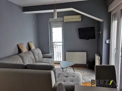 Novi Sad - Centar | 4zida.rs