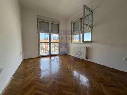 Novi Sad - Centar | 4zida.rs