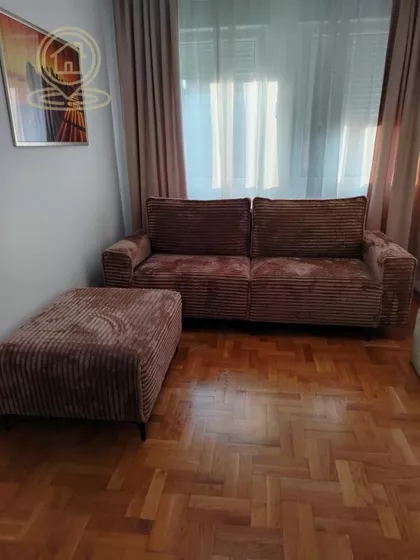 Južni Bulevar | 4zida.rs