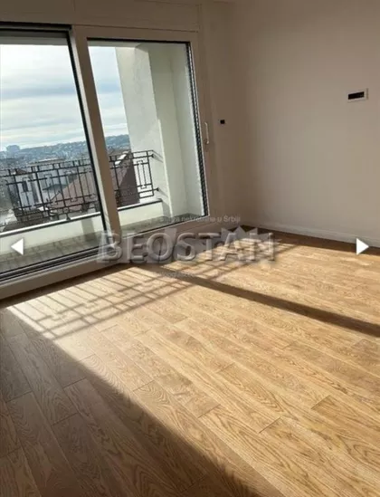 Nikolaja Hartviga | 4zida.rs