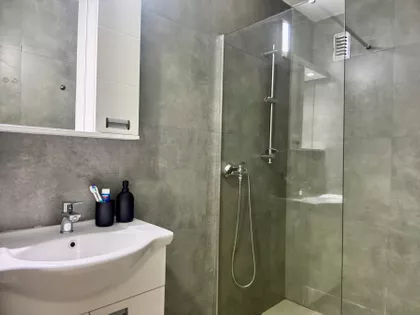 Bulevar Vojvode Mišića 39V | 4zida.rs