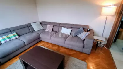 Dušana Petrovića Šaneta | 4zida.rs