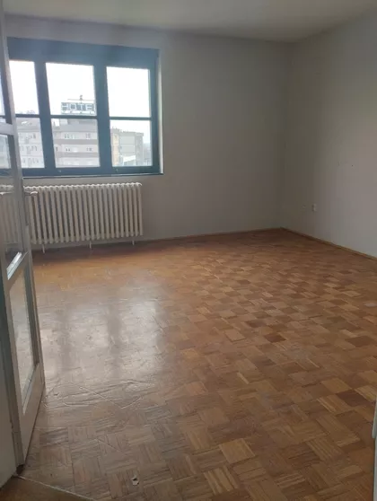 Bulevar Vuka Karadžića | 4zida.rs