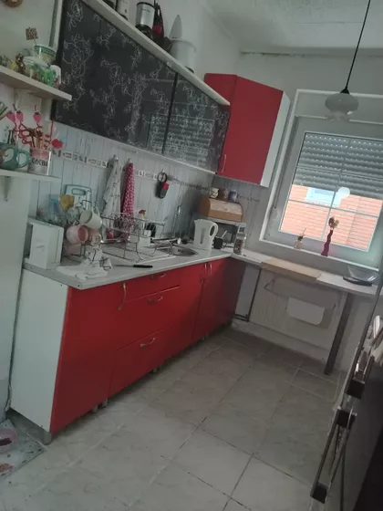 Gradske lokacije | 4zida.rs