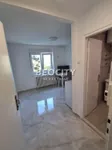 Novo Naselje, Gradske lokacije, Novi Sad | 4zida.rs | 4zida.rs