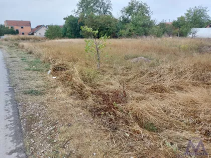 Veternik | 4zida.rs