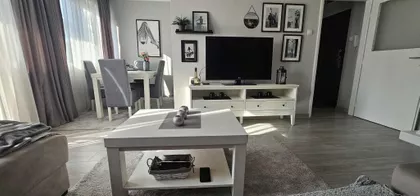 Blok 11c - Stari Merkator | 4zida.rs