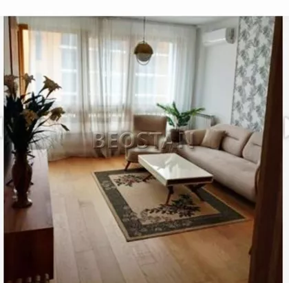 Omladinskih Brigada | 4zida.rs