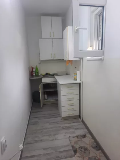 Kovači | 4zida.rs
