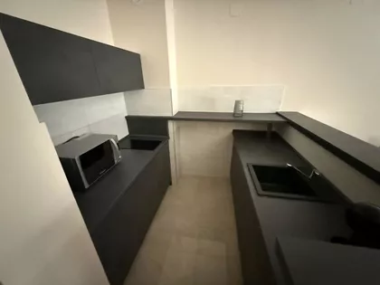 Slavka Ćuruvije | 4zida.rs