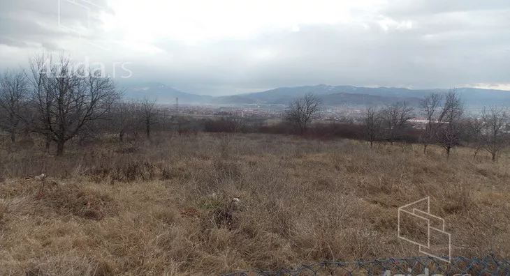 Plac | 4zida
