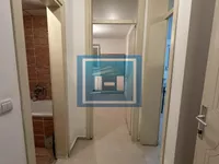 Gradske lokacije, Jagodina | 4zida.rs