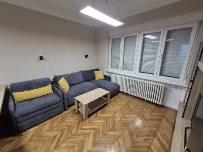 Novi Sad - Centar | 4zida.rs