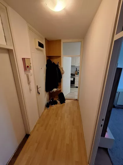 Jovana Bijelića | 4zida.rs