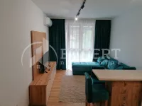 Niš, Gradske lokacije, Medijana, Čair | 4zida.rs | 4zida.rs