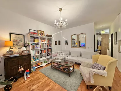 Stanoja Simića | 4zida.rs