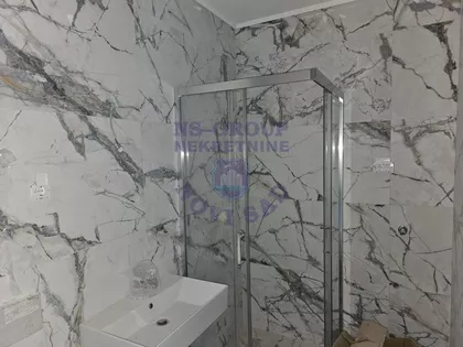 Pčelarska | 4zida.rs