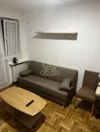 Detelinara, Gradske lokacije, Novi Sad | 4zida.rs | 4zida.rs