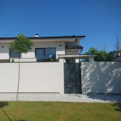 Otvorena 63 | 4zida.rs