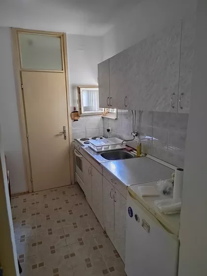 Centar | 4zida.rs