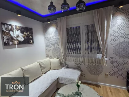 Gradske lokacije | 4zida.rs