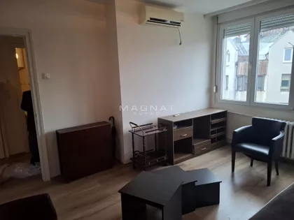 Hadži Melentijeva | 4zida.rs