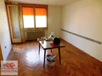 Stanovo, Gradske lokacije, Kragujevac | 4zida.rs