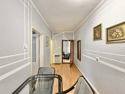 Trstenjakova | 4zida.rs