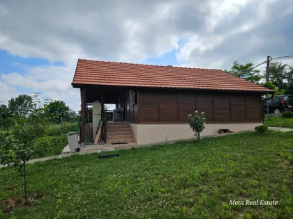 Kosmaj | 4zida.rs