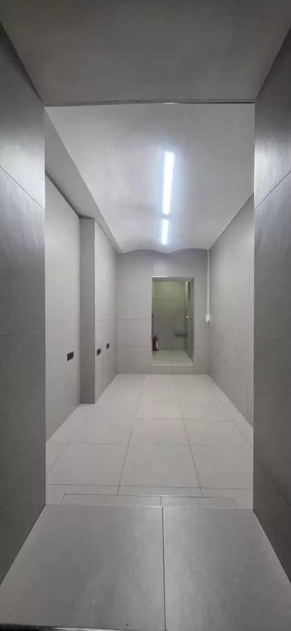 Palmotićeva | 4zida.rs