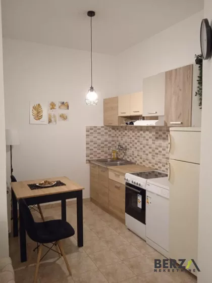 Novi Sad - Centar | 4zida.rs