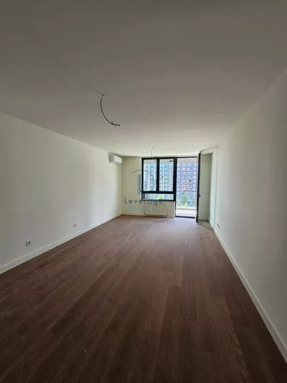 Beograd na vodi | 4zida.rs