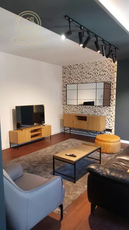 Crveni Krst Vračar | 4zida.rs