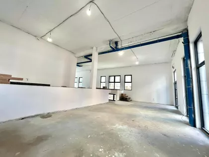 Cara Nikolaja II | 4zida.rs