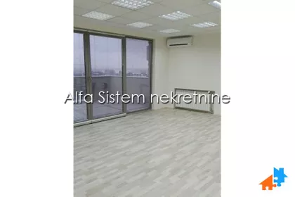 Zeleni Venac | 4zida.rs