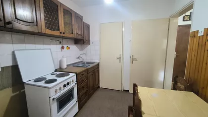 Cerska 25 | 4zida.rs