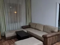 Novo Naselje, Gradske lokacije, Novi Sad | 4zida.rs