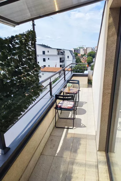 Kruševačka 30 | 4zida.rs