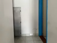 Lokal | 4zida