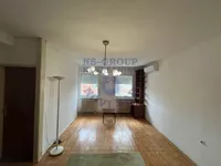 Novi Sad - Centar, Stari Grad, Gradske lokacije, Novi Sad | 4zida.rs | 4zida.rs