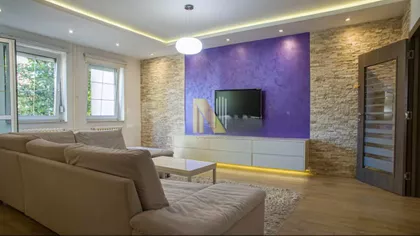 Novo Naselje | 4zida.rs